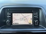 Mazda CX-5 2.0 TS 2WD BOSE | Trekhaak | PDC | Navi