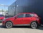 Mazda CX-5 2.0 TS 2WD BOSE | Trekhaak | PDC | Navi
