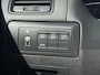 Mazda CX-5 2.0 TS 2WD BOSE | Trekhaak | PDC | Navi