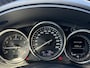 Mazda CX-5 2.0 TS 2WD BOSE | Trekhaak | PDC | Navi