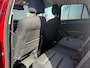 Mazda CX-5 2.0 TS 2WD BOSE | Trekhaak | PDC | Navi