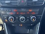 Mazda CX-5 2.0 TS 2WD BOSE | Trekhaak | PDC | Navi