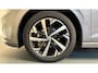 Volkswagen Polo 1.0 TSI Highline | AUTOMAAT | NL-AUTO | DEALER OND. | CARPLAY | PARKEERSENS. |