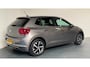 Volkswagen Polo 1.0 TSI Highline | AUTOMAAT | NL-AUTO | DEALER OND. | CARPLAY | PARKEERSENS. |