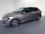 Volkswagen Polo 1.0 TSI Highline | Automaat| Navi| Cruise | Reservewiel|