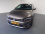 Volkswagen Polo 1.0 TSI Highline | Automaat| Navi| Cruise | Reservewiel|