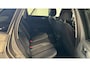 Volkswagen Polo 1.0 TSI Highline | AUTOMAAT | NL-AUTO | DEALER OND. | CARPLAY | PARKEERSENS. |