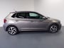 Volkswagen Polo 1.0 TSI Highline | Automaat| Navi| Cruise | Reservewiel|