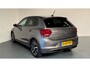 Volkswagen Polo 1.0 TSI Highline | AUTOMAAT | NL-AUTO | DEALER OND. | CARPLAY | PARKEERSENS. |