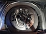 Volkswagen Polo 1.0 TSI Highline | Automaat| Navi| Cruise | Reservewiel|