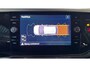 Volkswagen Polo 1.0 TSI Highline | AUTOMAAT | NL-AUTO | DEALER OND. | CARPLAY | PARKEERSENS. |