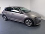 Volkswagen Polo 1.0 TSI Highline | Automaat| Navi| Cruise | Reservewiel|