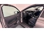 Volkswagen Polo 1.0 TSI Highline | AUTOMAAT | NL-AUTO | DEALER OND. | CARPLAY | PARKEERSENS. |