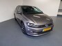Volkswagen Polo 1.0 TSI Highline | Automaat| Navi| Cruise | Reservewiel|