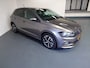 Volkswagen Polo 1.0 TSI Highline | Automaat| Navi| Cruise | Reservewiel|