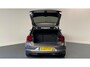 Volkswagen Polo 1.0 TSI Highline | AUTOMAAT | NL-AUTO | DEALER OND. | CARPLAY | PARKEERSENS. |
