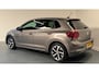 Volkswagen Polo 1.0 TSI Highline | AUTOMAAT | NL-AUTO | DEALER OND. | CARPLAY | PARKEERSENS. |