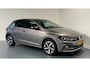 Volkswagen Polo 1.0 TSI Highline | AUTOMAAT | NL-AUTO | DEALER OND. | CARPLAY | PARKEERSENS. |