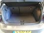 Volkswagen Polo 1.0 TSI Highline | Automaat| Navi| Cruise | Reservewiel|
