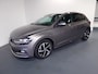 Volkswagen Polo 1.0 TSI Highline | Automaat| Navi| Cruise | Reservewiel|