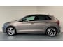 Volkswagen Polo 1.0 TSI Highline | AUTOMAAT | NL-AUTO | DEALER OND. | CARPLAY | PARKEERSENS. |