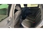 Volkswagen Polo 1.0 TSI Highline | AUTOMAAT | NL-AUTO | DEALER OND. | CARPLAY | PARKEERSENS. |