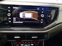 Volkswagen Polo 1.0 TSI Highline | Automaat| Navi| Cruise | Reservewiel|