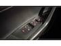 Volkswagen Polo 1.0 TSI Highline | AUTOMAAT | NL-AUTO | DEALER OND. | CARPLAY | PARKEERSENS. |