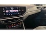 Volkswagen Polo 1.0 TSI Highline | AUTOMAAT | NL-AUTO | DEALER OND. | CARPLAY | PARKEERSENS. |