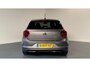 Volkswagen Polo 1.0 TSI Highline | AUTOMAAT | NL-AUTO | DEALER OND. | CARPLAY | PARKEERSENS. |