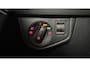 Volkswagen Polo 1.0 TSI Highline | AUTOMAAT | NL-AUTO | DEALER OND. | CARPLAY | PARKEERSENS. |