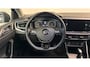 Volkswagen Polo 1.0 TSI Highline | AUTOMAAT | NL-AUTO | DEALER OND. | CARPLAY | PARKEERSENS. |