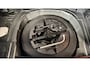 Volkswagen Polo 1.0 TSI Highline | AUTOMAAT | NL-AUTO | DEALER OND. | CARPLAY | PARKEERSENS. |
