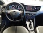 Volkswagen Polo 1.0 TSI Highline | Automaat| Navi| Cruise | Reservewiel|