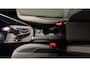 Volkswagen Polo 1.0 TSI Highline | AUTOMAAT | NL-AUTO | DEALER OND. | CARPLAY | PARKEERSENS. |