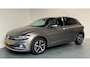 Volkswagen Polo 1.0 TSI Highline | AUTOMAAT | NL-AUTO | DEALER OND. | CARPLAY | PARKEERSENS. |