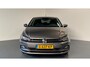 Volkswagen Polo 1.0 TSI Highline | AUTOMAAT | NL-AUTO | DEALER OND. | CARPLAY | PARKEERSENS. |