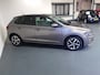 Volkswagen Polo 1.0 TSI Highline | Automaat| Navi| Cruise | Reservewiel|