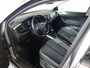 Volkswagen Polo 1.0 TSI Highline | Automaat| Navi| Cruise | Reservewiel|