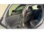 Volkswagen Polo 1.0 TSI Highline | AUTOMAAT | NL-AUTO | DEALER OND. | CARPLAY | PARKEERSENS. |