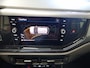 Volkswagen Polo 1.0 TSI Highline | Automaat| Navi| Cruise | Reservewiel|