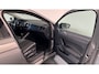 Volkswagen Polo 1.0 TSI Highline | AUTOMAAT | NL-AUTO | DEALER OND. | CARPLAY | PARKEERSENS. |