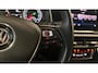 Volkswagen Polo 1.0 TSI Highline | AUTOMAAT | NL-AUTO | DEALER OND. | CARPLAY | PARKEERSENS. |