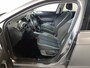 Volkswagen Polo 1.0 TSI Highline | Automaat| Navi| Cruise | Reservewiel|