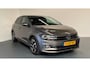 Volkswagen Polo 1.0 TSI Highline | AUTOMAAT | NL-AUTO | DEALER OND. | CARPLAY | PARKEERSENS. |
