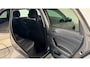 Volkswagen Polo 1.0 TSI Highline | AUTOMAAT | NL-AUTO | DEALER OND. | CARPLAY | PARKEERSENS. |
