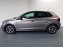 Volkswagen Polo 1.0 TSI Highline | Automaat| Navi| Cruise | Reservewiel|