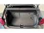 Volkswagen Polo 1.0 TSI Highline | AUTOMAAT | NL-AUTO | DEALER OND. | CARPLAY | PARKEERSENS. |