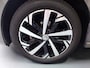 Volkswagen Polo 1.0 TSI Highline | Automaat| Navi| Cruise | Reservewiel|