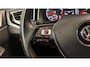 Volkswagen Polo 1.0 TSI Highline | AUTOMAAT | NL-AUTO | DEALER OND. | CARPLAY | PARKEERSENS. |